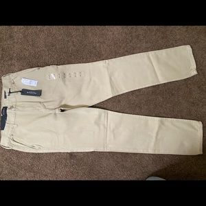 NEW PacSun Jeans!!